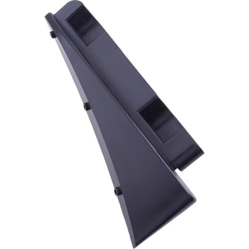 Beler Trunk Doors
