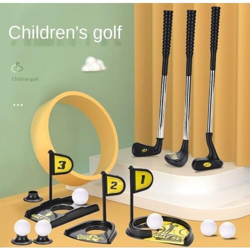 BENQING Outdoor Toys