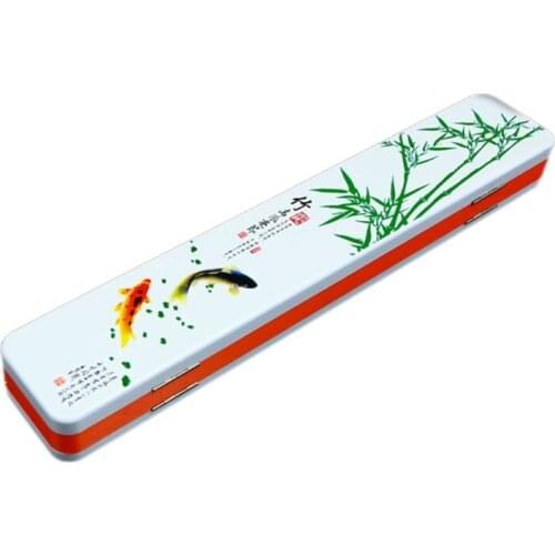 Professional Multifunctional Bobber Float Fishing Line Winding Board Accessories Storage Case Fishing Tackle Boxes 45cm