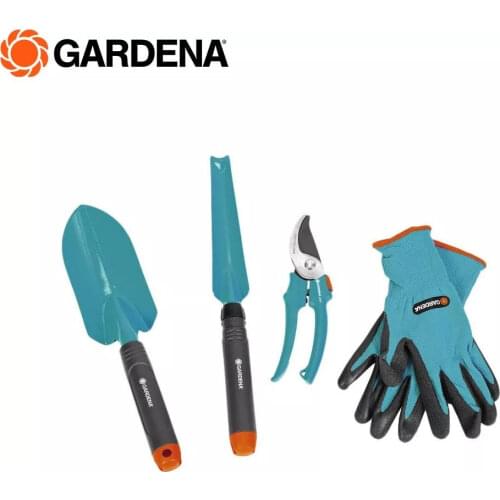 GARDENA Tool Kits