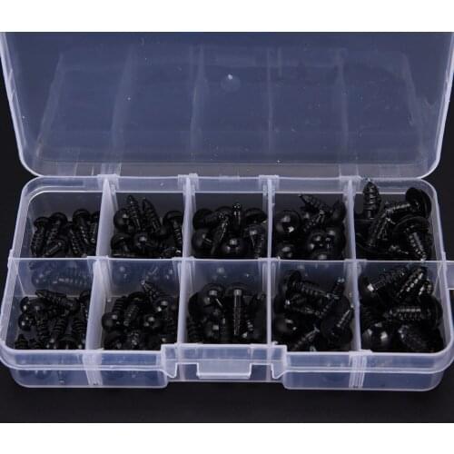 Детские куклы GJCUTE China At AliExpress