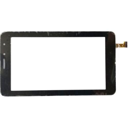 New 7 Inch Touch Screen Digitizer Panel C189105C1-FPC886DR-02 tablet pc