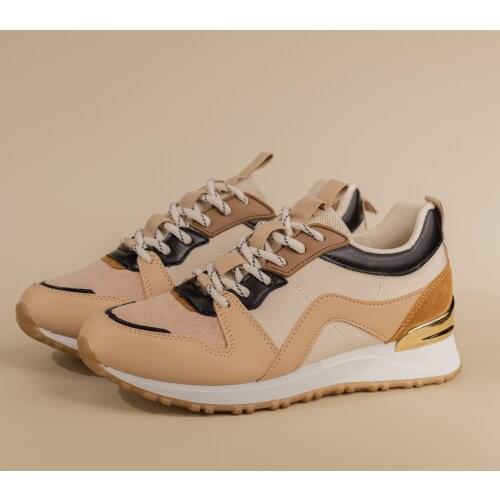 Women's Sneakers Hémera Studios China
