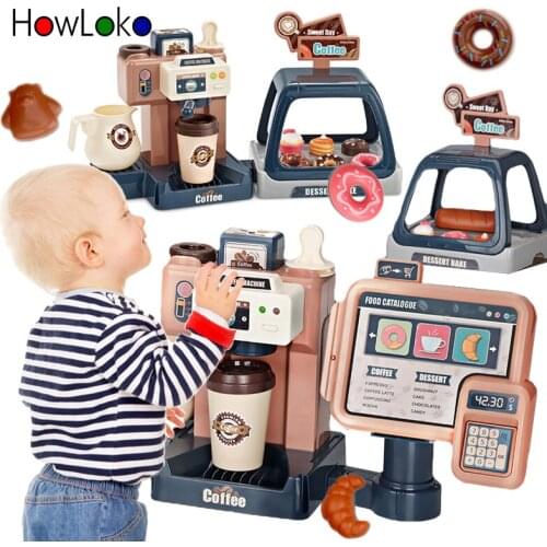 Детская кухня HowLoko China At AliExpress