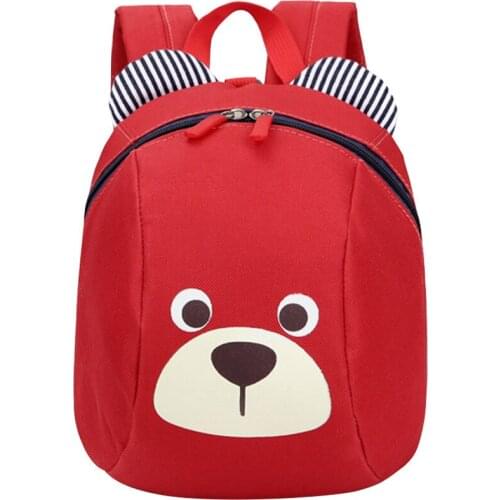 ISHOWTIENDA Children's Backpacks