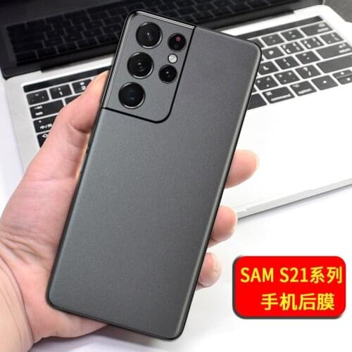 Защитные пленки для Samsung Leanonus China At AliExpress