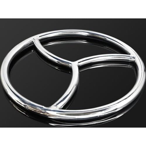 Секс игрушки для взрослых MAGICRAE SM China At AliExpress