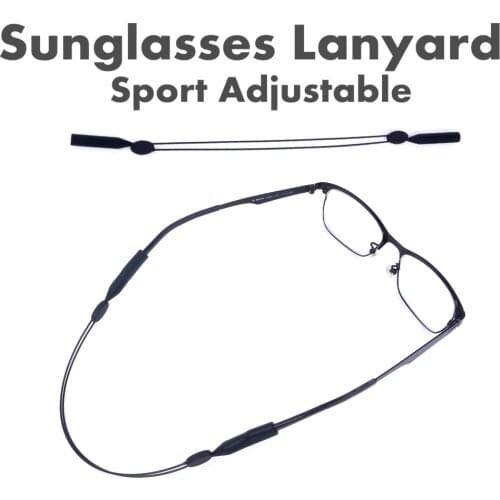MAXIMUMCATCH Women's Sunglasses Sports China