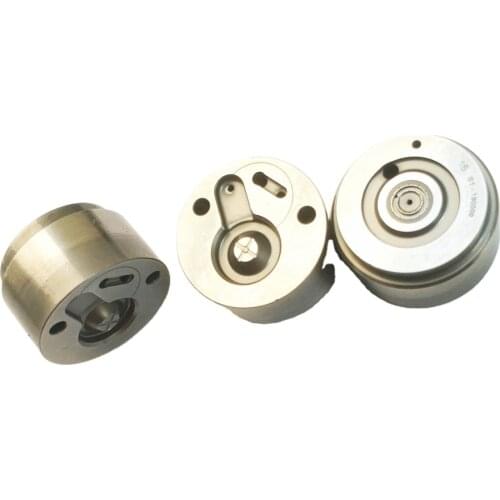 FST G4 1GD 2GD Piezo Valve Plate for toyota 295040-9440 23670-0E010 23670-0E020