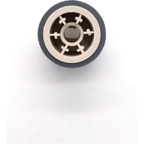 10PCS FF6-1621-000 Separation Rollers For Canon IR2018 2018 IR2022 2022 2318 202 155 165 IR2025 IR1600 IR2030 IR1025