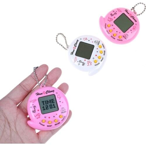 SHPYHT Interactive Toys