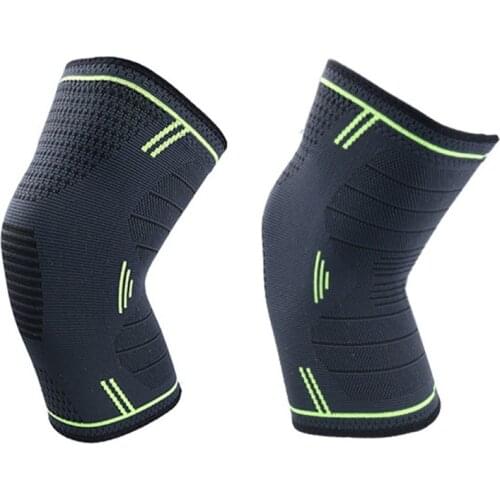 Sports Kneepad Leg Warmers Windproof Running Climbing Gaiters Fitness Bicycle Leg Warmer