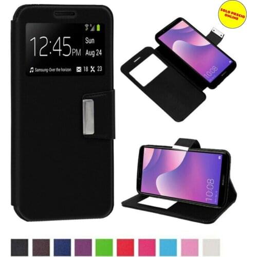 SUNJOY Wireless Chargers For Iphone