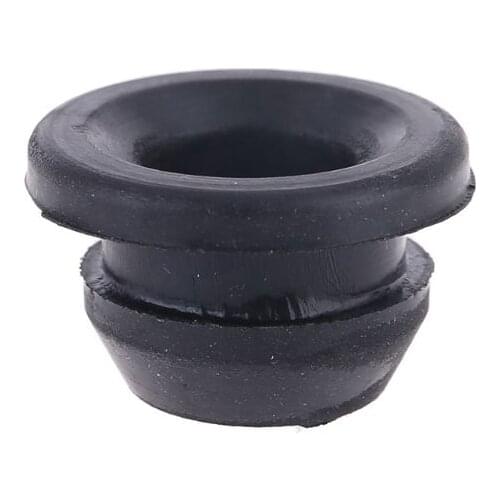1pc PCV Valve Grommet Seal Fit For T~oyota Corolla 1993 1994 1995 1996 1997 1.6L 1.8L 90480-18001