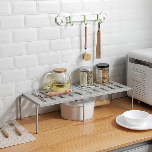 Willstar Kitchen Accessories