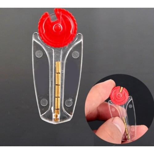 3 pack Lighter Flint + Cotton Wick Kerosene Oil Lighters Replacement Consumable items Regular accessories