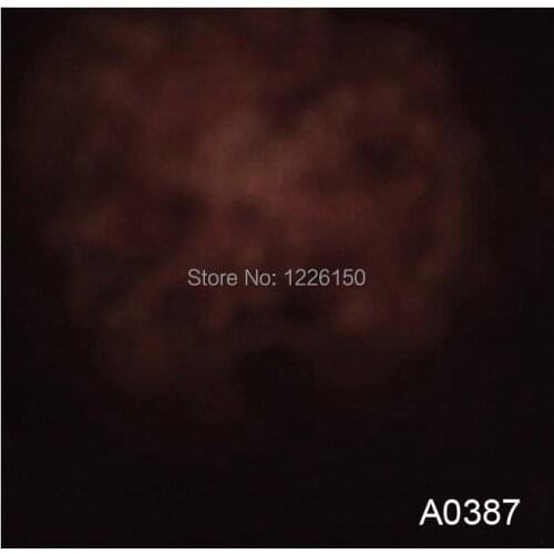 5ft*7ft Hand Painted Fantasy cloth Backdrop, fundos photographyA0387,muslin photography backdrops for Family Photos , adult,kids