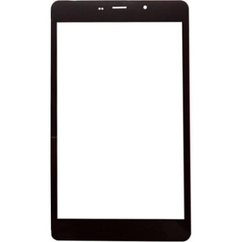 New 8 inch Touch Screen Panel Digitizer Glass For VisionBook 8Q LTE