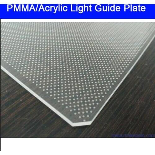 ЖК-мониторы DEBROGLIE China At AliExpress