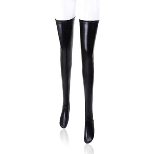 Exotic Accessories Sexy Socks SM Games Flirting Supplies Adult Erotic Accessories Womens Sexy Flirting Socks Adult Products