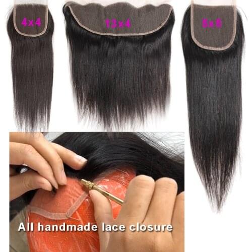 Fastyle Artificial Weft
