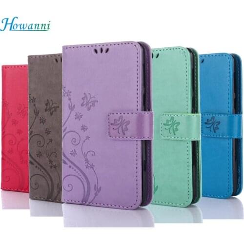 Howanni Phone Cases Xiaomi Redmi Note Prime