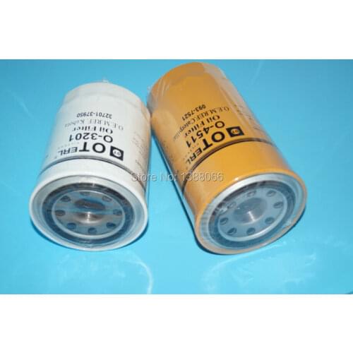 Komori oil filter,S-150,F-100,3Z0-2600-35I,3Z0-2600-34I,komori filter,komori machine spare parts
