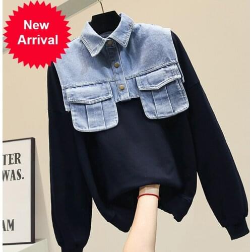 Женские толстовки Mulbry Cilk China At AliExpress