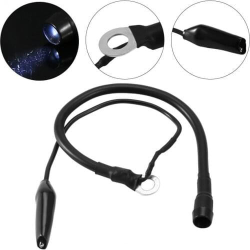 3PCs/Set Tattoo LED Light Permanent Makeup Tool Kits Flexible Adjustable LED Light Tattoo Machine Supplies Tattoo Accessories