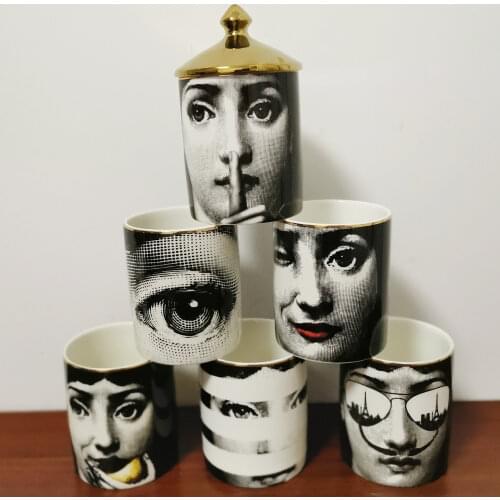 Ожерелья NOGGNQ China At AliExpress