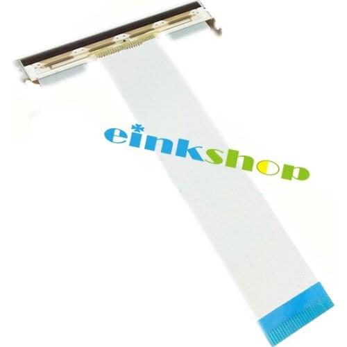 Einkshop Thermal Head Print Head Printhead for EPSON TM-T88V TM-T885 TM T88V T885 Replace Part 2141001 2131885 M244A