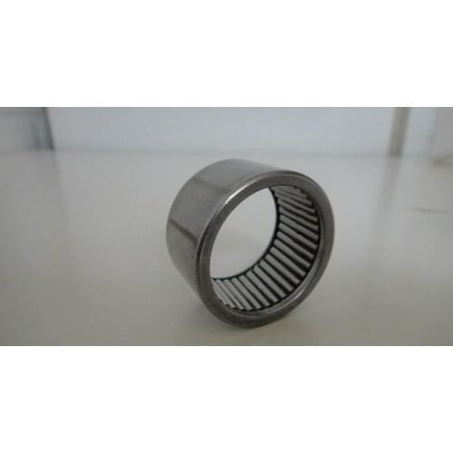 BH2220 Full complement Needle roller bearings the size of 34.92*44.45*31.75mm