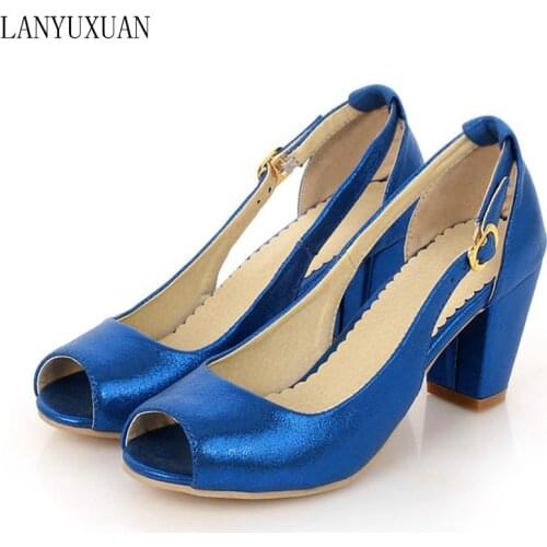 Gladiator Sandals Women New Big Plus Size Shoes Women Sandals 2017 Platform Sapato Feminino Summer Style Chaussure Femme 2-8