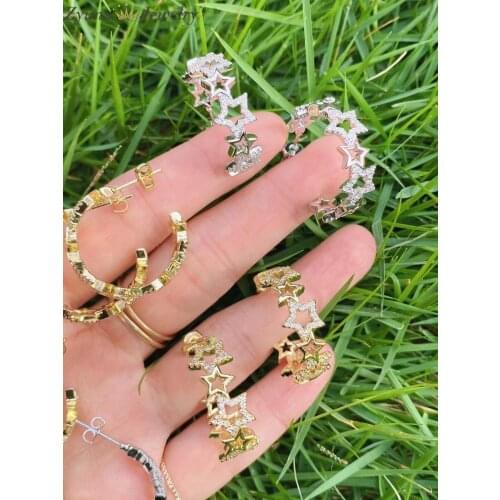 Кольца с бриллиантами zyunz Jewelry China At AliExpress