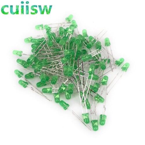 Светодиодные чипы Cuiisw China At AliExpress