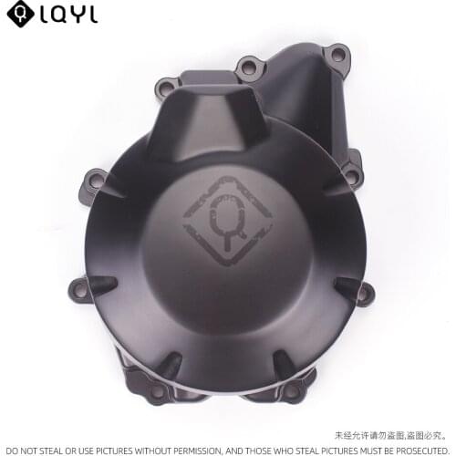 Защита двигателей мотоциклов Doxa China At AliExpress