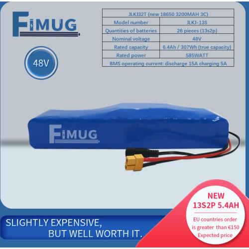 Скейтборды FIMUG China At AliExpress