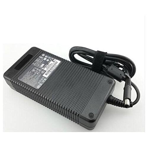 Huiyuan for 19.5V 11.8A 230W laptop charger ac ADP-230EB T ADP-230CB B for MSI GT72 WT72 MS-1781GT80 MS-1812 gaming laptop pc