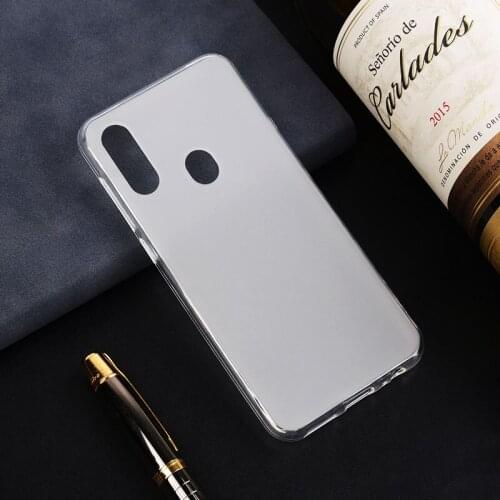 Чехлы для телефонов UMIDIGI A3 Pro IDEWEI China At AliExpress