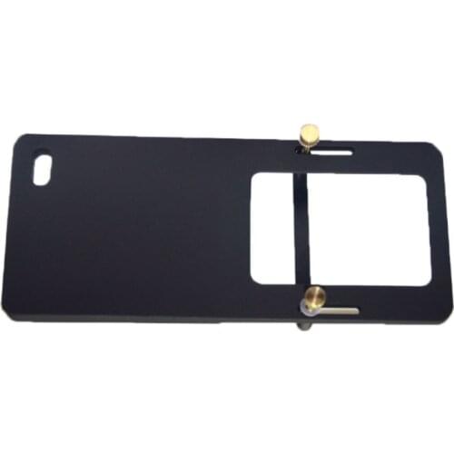 Стабилизаторы для камер Lieve China At AliExpress