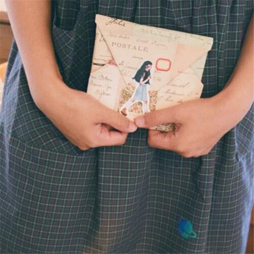 Cute Kawaii Self-Made Stickers /Decorative Sticker /Notebook Pretty Girls Scrapbooking Diary Welt DIY Craft Photo Albums 280pcs