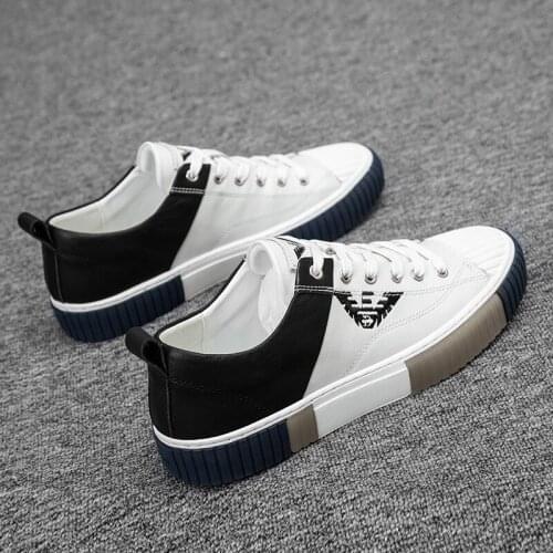 Leather Casual Shoes Man High Quality Social Shoe Male Summer Mens 2021 for With Free Shipping Luxury Brand Comfortable Mens
