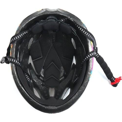 Helmet Foam Padding Kit Protective Pads Replacements Universal Cushion Mat for Bike Motorcycle Bicycle Cycling Riding Sport