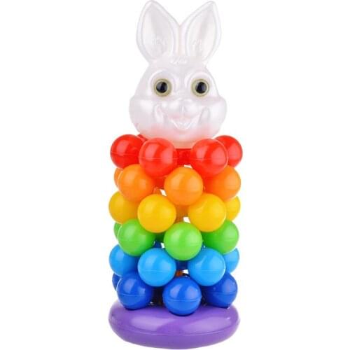 НОРДПЛАСТ Toddler Toys