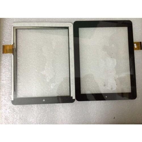 New 10.1'' tablet pc 3Q Q-Pad MT0811B Touch Screen digitizer touch panel