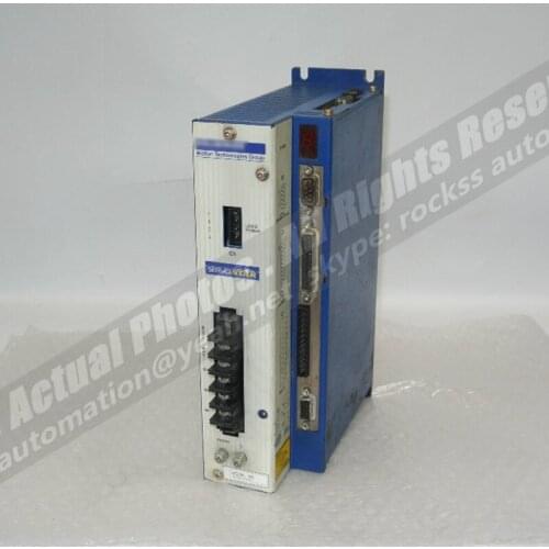 SR03200-000000 Used Good In Condition With Free DHL / EMS