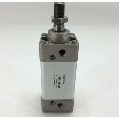 MDB1B50-150 MDB1B50-175 MDB1B50-200 MDB1B50-250 MDB1B50-300 MDB1B series