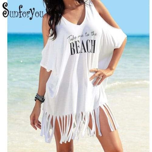 Женские рубашки с принтом Sunforyou China At AliExpress