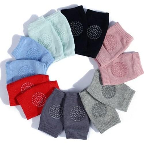 TFSCLOIN Socks For Babies