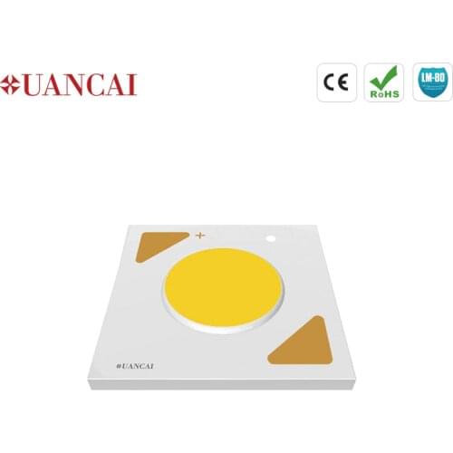 Xuancai Accessories For Lamps